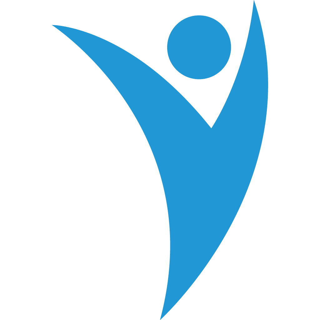 Odkrywcy zdrowia - logo